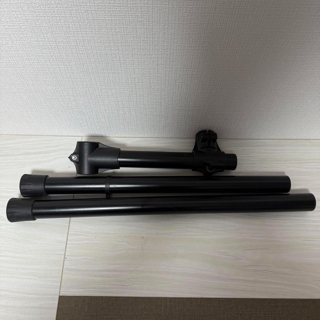 Roland Drum Stand Td-4 V-Drums