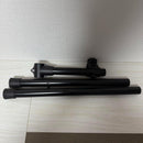 Roland Drum Stand Td-4 V-Drums