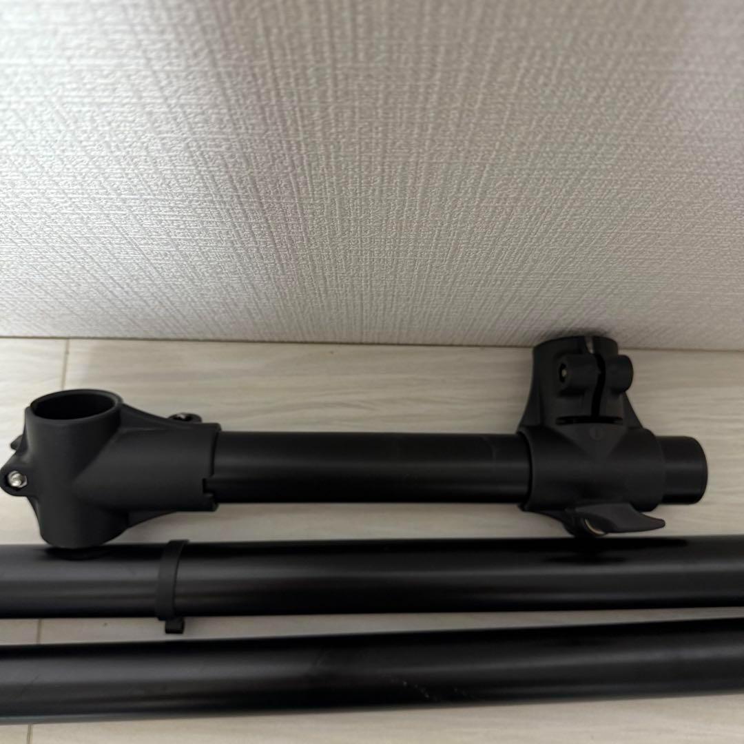 Roland Drum Stand Td-4 V-Drums