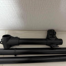 Roland Drum Stand Td-4 V-Drums