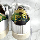 A Bathing Ape Men'S Shoes X Adidas Stan Smith 27