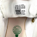 A Bathing Ape Men'S Shoes X Adidas Stan Smith 27