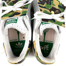 A Bathing Ape Men'S Shoes X Adidas Stan Smith 27