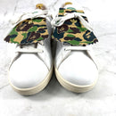 A Bathing Ape Men'S Shoes X Adidas Stan Smith 27