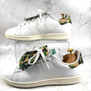 A Bathing Ape Men'S Shoes X Adidas Stan Smith 27