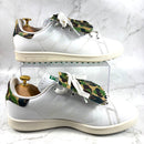 A Bathing Ape Men'S Shoes X Adidas Stan Smith 27