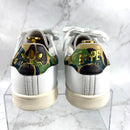 A Bathing Ape Men'S Shoes X Adidas Stan Smith 27