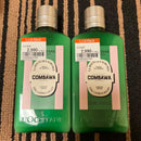 Loccitane Body Soap Combawa 250Ml