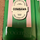 Loccitane Body Soap Combawa 250Ml