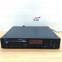 Denon Cd Sacd Player Dcd-1500 3949