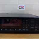 Denon Cd Sacd Player Dcd-1500 3949