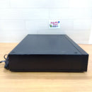 Denon Cd Sacd Player Dcd-1500 3949