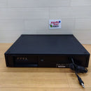 Denon Cd Sacd Player Dcd-1500 3949