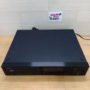 Denon Cd Sacd Player Dcd-1500 3949