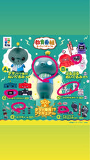 Plush Toys Stuffed
