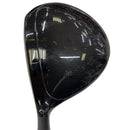 Driver Inpres Drivestar Type/D(2025) 10.5 Dr Speeder Nx For Yamaha Tm-425D R) C