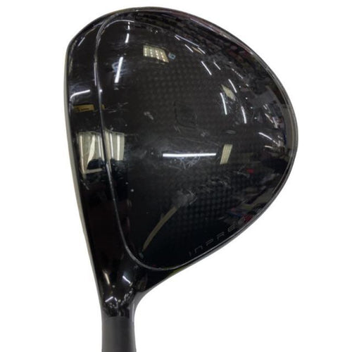 Driver Inpres Drivestar Type/D(2025) 10.5 Dr Speeder Nx For Yamaha Tm-425D R) C