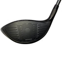 Driver Inpres Drivestar Type/D(2025) 10.5 Dr Speeder Nx For Yamaha Tm-425D R) C