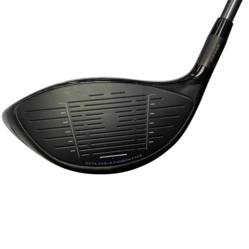 Driver Inpres Drivestar Type/D(2025) 10.5 Dr Speeder Nx For Yamaha Tm-425D R) C