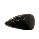 Driver Inpres Drivestar Type/D(2025) 10.5 Dr Speeder Nx For Yamaha Tm-425D R) C