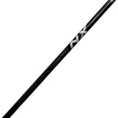 Driver Inpres Drivestar Type/D(2025) 10.5 Dr Speeder Nx For Yamaha Tm-425D R) C