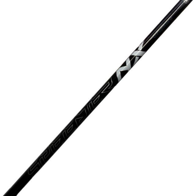 Driver Inpres Drivestar Type/D(2025) 10.5 Dr Speeder Nx For Yamaha Tm-425D R) C