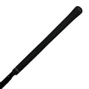 Driver Inpres Drivestar Type/D(2025) 10.5 Dr Speeder Nx For Yamaha Tm-425D R) C