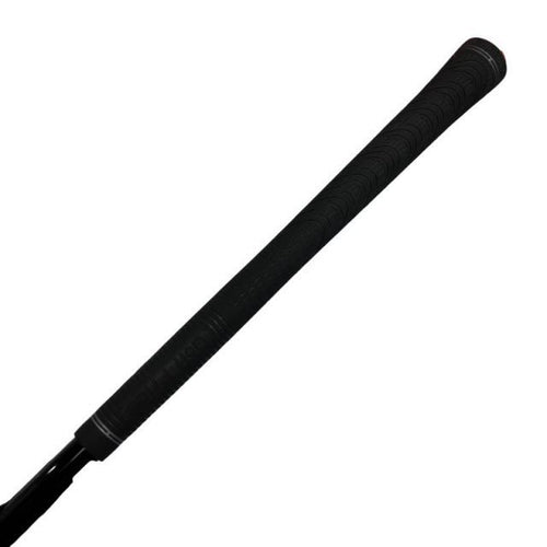 Driver Inpres Drivestar Type/D(2025) 10.5 Dr Speeder Nx For Yamaha Tm-425D R) C