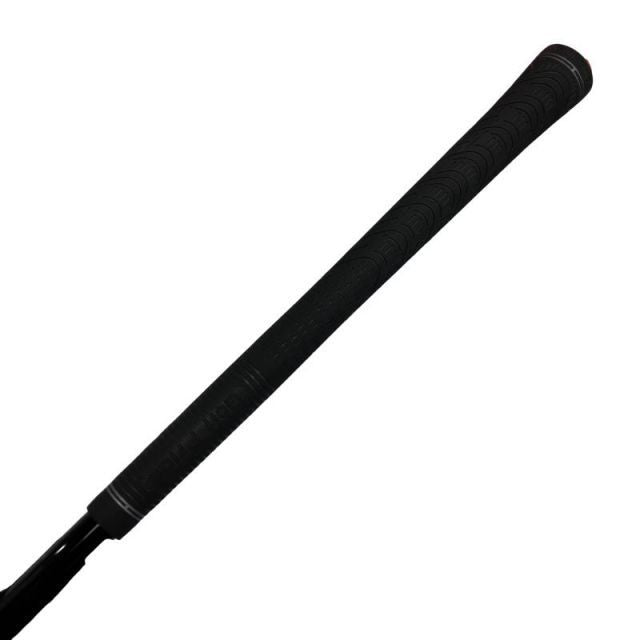 Driver Inpres Drivestar Type/D(2025) 10.5 Dr Speeder Nx For Yamaha Tm-425D R) C
