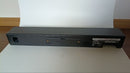 Bose Speaker Solo Tv