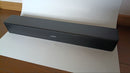 Bose Speaker Solo Tv