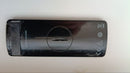 Bose Speaker Solo Tv