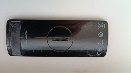 Bose Speaker Solo Tv