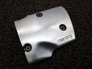 Yamaha Wheel Sr400 B5707 Rh03J H329E Fi