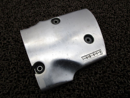 Yamaha Wheel Sr400 B5707 Rh03J H329E Fi