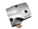 Yamaha Wheel Sr400 B5707 Rh03J H329E Fi