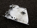 Yamaha Wheel Sr400 B5707 Rh03J H329E Fi