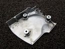 Yamaha Wheel Sr400 B5707 Rh03J H329E Fi