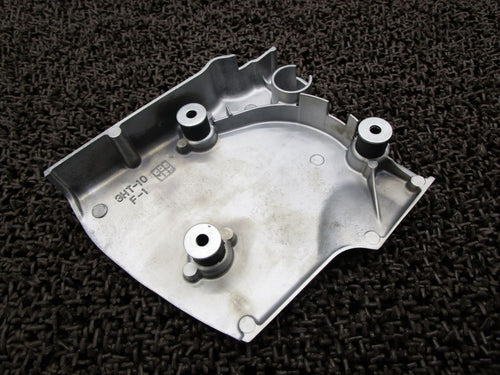 Yamaha Wheel Sr400 B5707 Rh03J H329E Fi