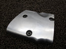 Yamaha Wheel Sr400 B5707 Rh03J H329E Fi