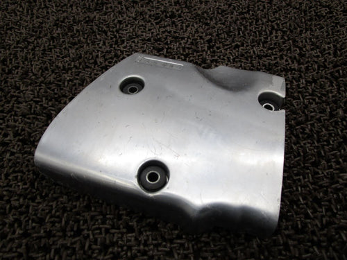 Yamaha Wheel Sr400 B5707 Rh03J H329E Fi