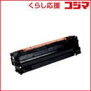 Ecorica Toner Cartridge 059H Ectcat059Hk