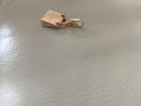 Cartier Charms K18 Pg 4.75G