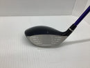 Fairway Wood Inpres Drivestar 3W Fw Speeder Nx For Yamaha M423F S) B