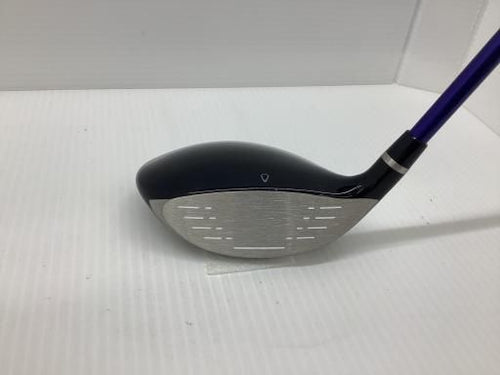 Fairway Wood Inpres Drivestar 3W Fw Speeder Nx For Yamaha M423F S) B