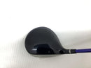 Fairway Wood Inpres Drivestar 3W Fw Speeder Nx For Yamaha M423F S) B