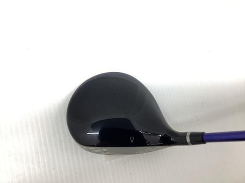 Fairway Wood Inpres Drivestar 3W Fw Speeder Nx For Yamaha M423F S) B
