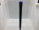 Fairway Wood Inpres Drivestar 3W Fw Speeder Nx For Yamaha M423F S) B