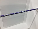 Fairway Wood Inpres Drivestar 3W Fw Speeder Nx For Yamaha M423F S) B