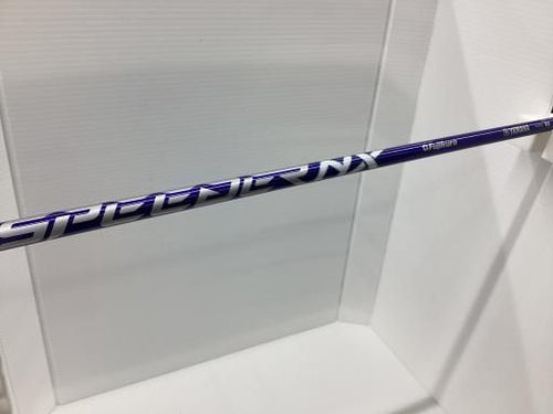 Fairway Wood Inpres Drivestar 3W Fw Speeder Nx For Yamaha M423F S) B